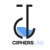 Ciphers Lab Logotype