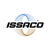 ISSACO Shipping LLC Logotype