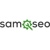 SAMOSEO Logo