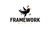 Framework Media Logotype