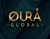 Oura Global Information and Technology FZ-LLC Logotype