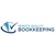 Remote Quality Bookkeeping Logotype