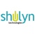 Shulyn Technologies Logotype
