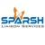 Sparsh Liaison Services Logotype