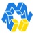 NNNII Logotype