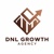 dnlgrow Logotype