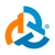 Truvisory® Logo