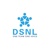 DSNL Logotype