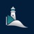 Beacon Hill Publishers Logo