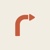 Runwell Studio Logotype