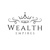 Wealth Empires Logo