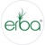 Erba Outdoor Logotype