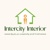 Intercity Interior Logotype