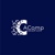 AComp- Cinnaminson Logo