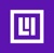 LMTT Design Logo