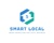 Smart Local Logotype