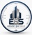 Eminent BIM Services LLP Logotype