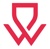 WebSec Logotype