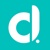 Devcart Solutions Logo