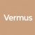 Vermus Logotype