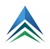 AEO Digital Logotype