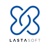 Lastasoft LLC Logo