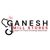 SriGaneshMillStores Logotype
