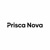 Prisca Nova Logotype