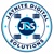 Jaynite Digital Solutions Logotype