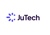 JuTech PTE LTD Logo