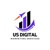 -US Digital Marketing Services Logo