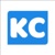 KC Global Logotype
