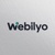 Webilyo Logotype