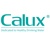 Shenzhen Calux Purification Technology Co., Ltd Logo