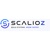 Scalioz Systems (Seociate Digital Business Solutions) Logotype