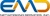 EMD Networking Services, Inc. Logotype