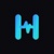 Hestur Logotype