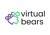 Virtual Bears Logotype