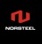Norsteel Building Systems Ltd. Logotype