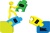 Business Opportunities Brokers Inc. Logotype