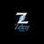 Zelny Studio Logotype