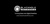 Blackhole Networks Logotype