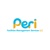 PERI Cleaning & Facilities Management Services LLC Logo