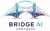 Bridge AI Partners Logo