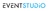 Eventstudio Logo