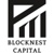 BlockNest Capital Logotype