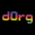 dOrg Logo