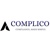 Complico Consulting GmbH Logotype