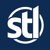 STL Business & Technology Solutions Logo