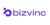 Bizvinc Logotype